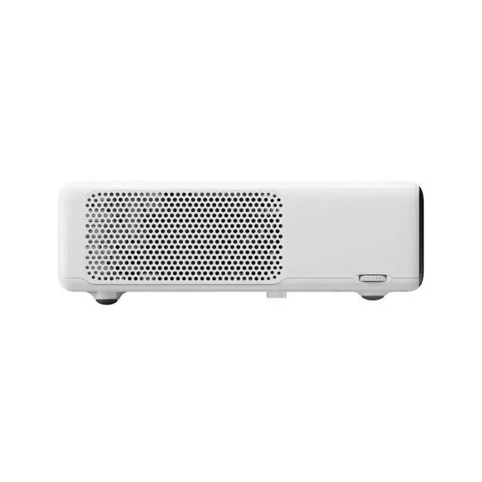 Projektor Xiaomi Mi Laser Projector 150'' Laser Full HD