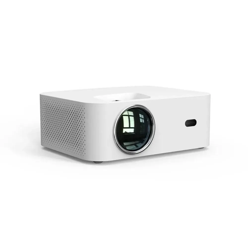 Projektor Wanbo X1 Pro LED Full HD