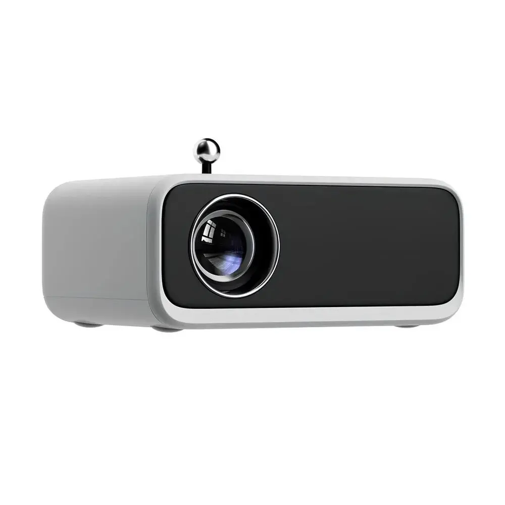 Projektor Wanbo Mini XS01 LED Full HD