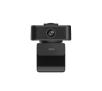 Kamera internetowa Hama C-650 Face tracking 1080p