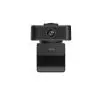 Kamera internetowa Hama C-650 Face tracking 1080p Czarny