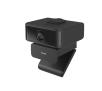 Kamera internetowa Hama C-650 Face tracking 1080p