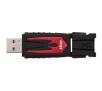 PenDrive Kingston HyperX Fury 16GB USB 3.0