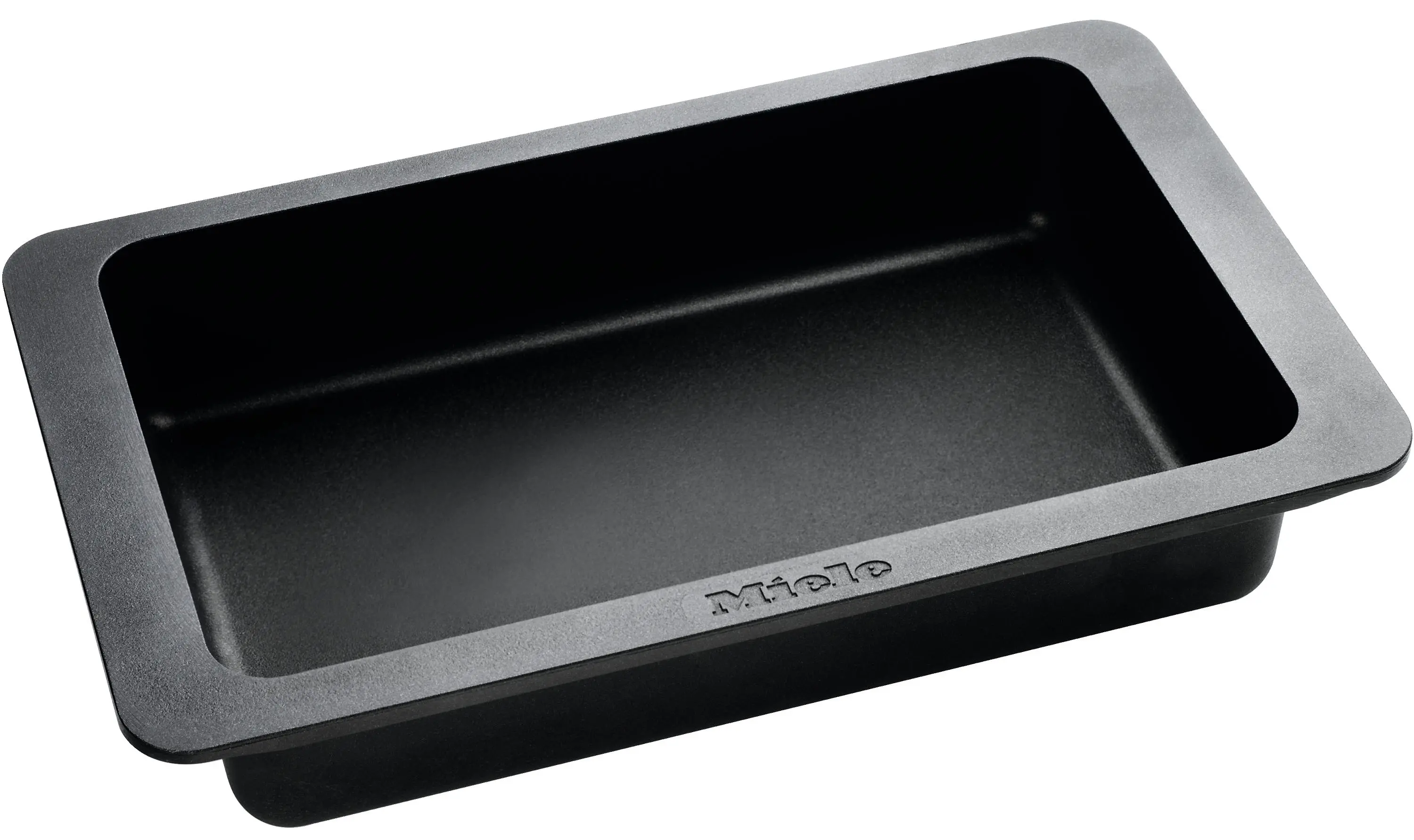 Brytfanna Miele 10314270