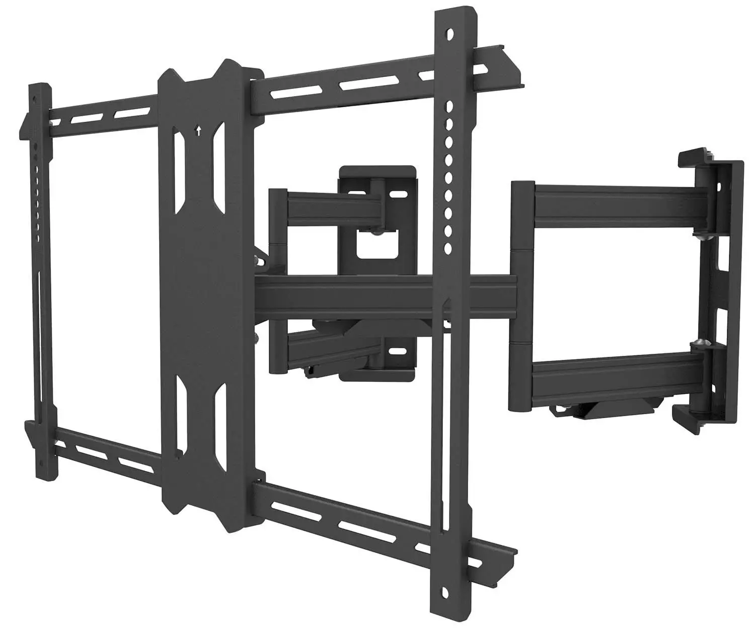 Uchwyt Multibrackets MB623 od 37" do 70" Max 60kg