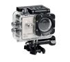 Kamera Tracer eXplore SJ 400 HD Silver