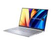Laptop ASUS Vivobook 15X D1503QA-L1176W OLED 15,6" R5 5600H 16GB RAM  512GB Dysk SSD  Win11