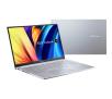 Laptop ASUS Vivobook 15X D1503QA-L1176W OLED 15,6" R5 5600H 16GB RAM  512GB Dysk SSD  Win11