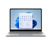 Laptop 2w1 Microsoft Surface Laptop Go 2 12,4" i5-1135G7 - 8GB RAM - 128GB Dysk - Win11 - platynowy