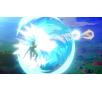 Dragon Ball Z Kakarot Gra na Xbox Series X / Xbox One