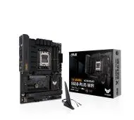 ASUS TUF GAMING B650-PLUS WIFI