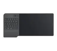 Huion Keydial KD200 Czarny