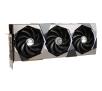 Karta graficzna MSI GeForce RTX 4090 SUPRIM X 24GB GDDR6X 384bit DLSS 3