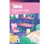 The Sims 4 Pastelowy Czar Kolekcja [kod aktywacyjny] PC