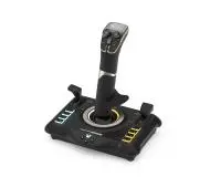Turtle Beach VelocityOne FLightstick do Xbox Series X/S, Xbox One, PC Przewodowy
