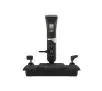 Joystick Turtle Beach VelocityOne FLightstick do Xbox Series X/S, Xbox One, PC Przewodowy