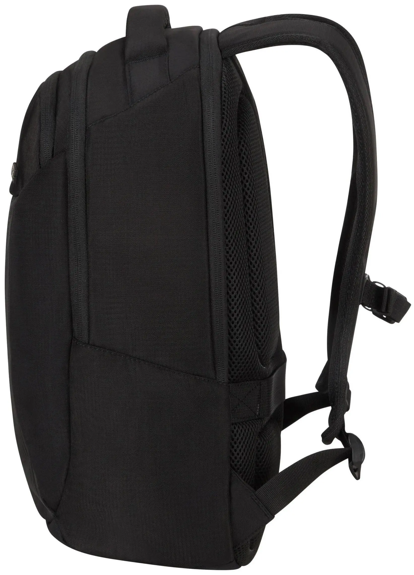 Plecak na laptopa American Tourister Urban Groove UG15 15,6" Czarny