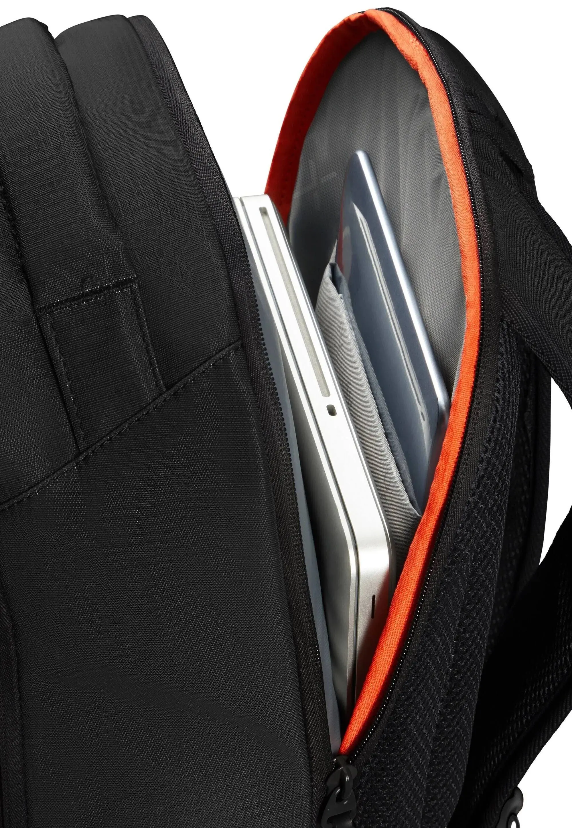 Plecak na laptopa American Tourister Urban Groove UG15 15,6" Czarny