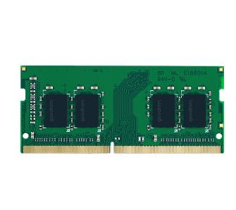 pamięć SO-DIMM GoodRam DDR4 16GB 3200 CL22 SODIMM
