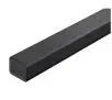 Soundbar LG S60Q 2.1 Bluetooth Dolby Atmos