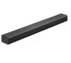 Soundbar LG S60Q 2.1 Bluetooth Dolby Atmos