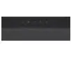 Soundbar LG S60Q 2.1 Bluetooth Dolby Atmos