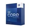 Procesor Intel® Core™ i9-13900KF BOX (BX8071513900KF)