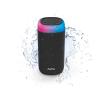 Głośnik Bluetooth Hama Shine 2.0 30W Czarny