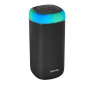 Hama Shine 2.0 30W Czarny