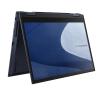 Laptop 2w1 ASUS ExpertBook B7 Flip B7402FEA-L90437R 14"  i7-1195G7 16GB RAM  1TB Dysk SSD  Win10 Pro