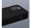 Etui Hama MagCase Safety do iPhone 14 Pro Czarny