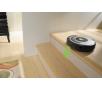 Robot sprzątający iRobot Roomba 616 65dB