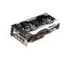 Karta graficzna Sapphire technology NITRO+ AMD Radeon RX 6650 XT 8GB GDDR6 128bit FSR