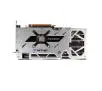 Karta graficzna Sapphire technology NITRO+ AMD Radeon RX 6650 XT 8GB GDDR6 128bit FSR