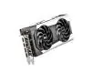 Karta graficzna Sapphire technology NITRO+ AMD Radeon RX 6650 XT 8GB GDDR6 128bit FSR