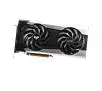 Karta graficzna Sapphire technology NITRO+ AMD Radeon RX 6650 XT 8GB GDDR6 128bit FSR