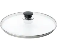 Ballarini 334F02.20 20cm
