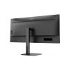 Monitor AOC U34V5C/BK 34" UWQHD VA 100Hz 4ms