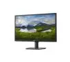 Monitor Dell E2423H 24" Full HD VA 60Hz 8ms