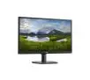 Monitor Dell E2423H 24" Full HD VA 60Hz 8ms