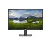 Monitor Dell E2423H 24" Full HD VA 60Hz 8ms