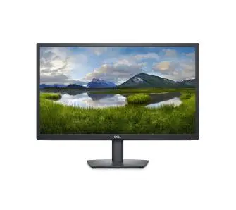 Monitor Dell E2423H 24" Full HD VA 60Hz 8ms