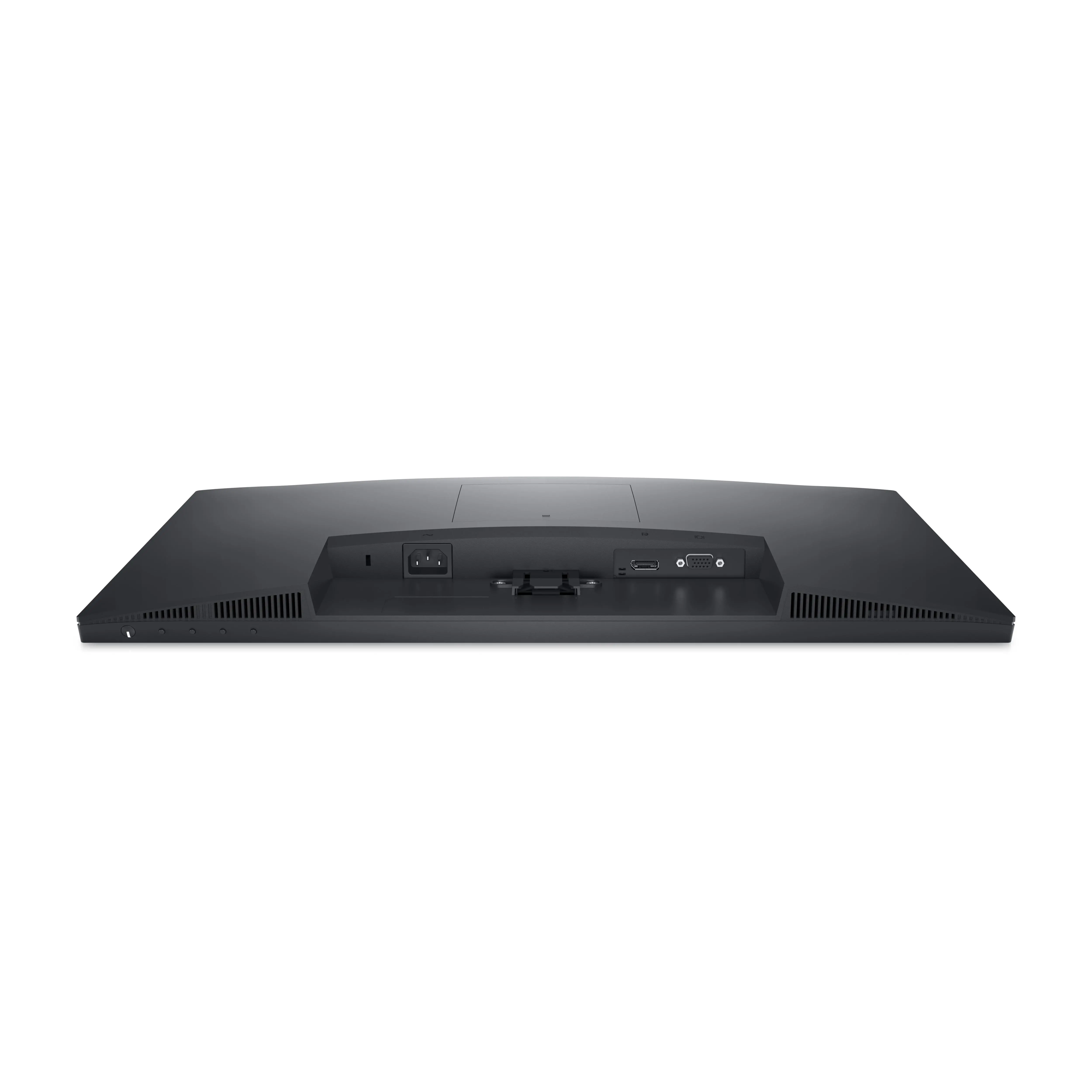 Monitor Dell E2423H 24" Full HD VA 60Hz 8ms