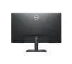 Monitor Dell E2423H 24" Full HD VA 60Hz 8ms