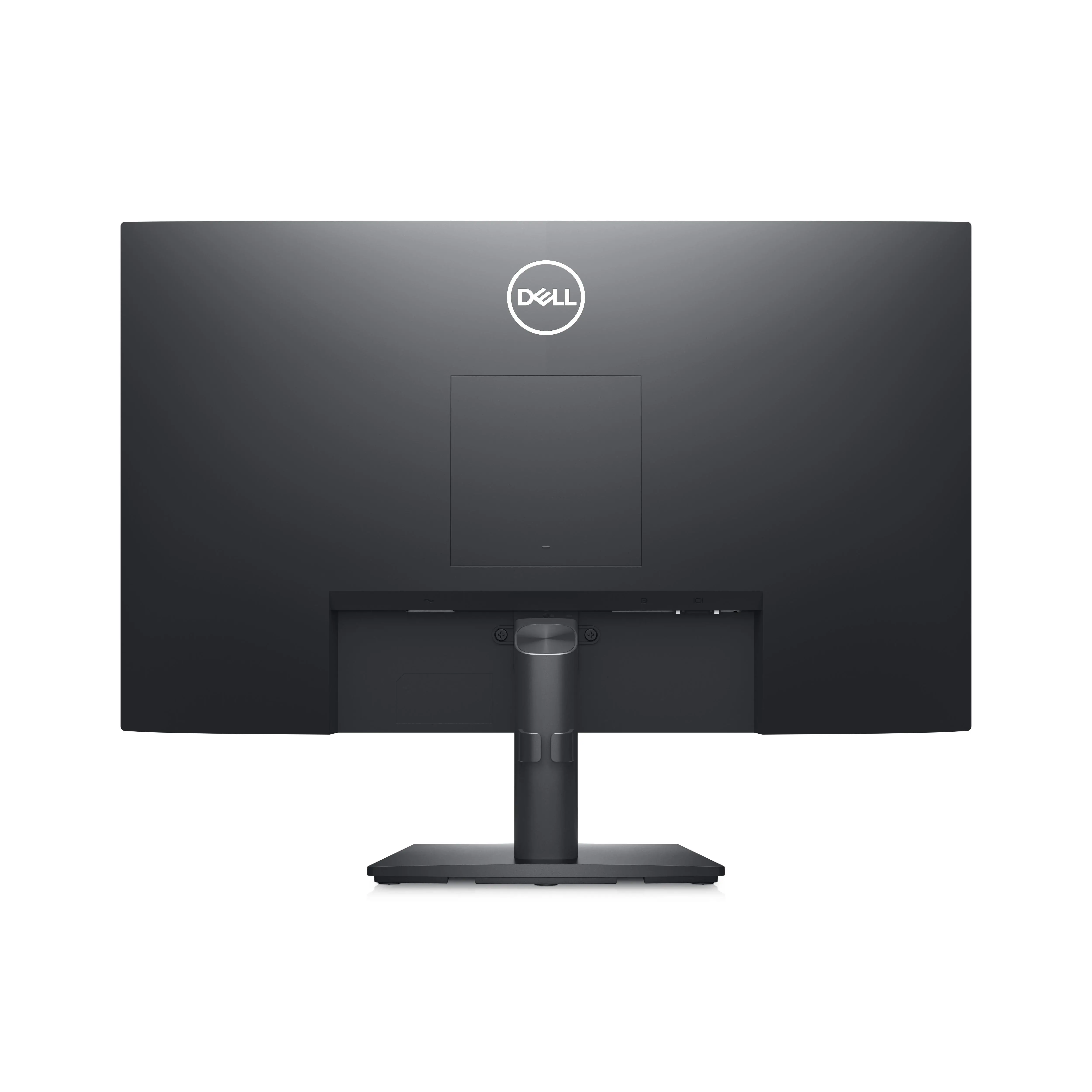 Monitor Dell E2423H 24" Full HD VA 60Hz 8ms