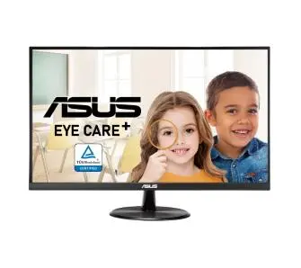 Monitor ASUS VP289Q 28" 4K IPS 60Hz 5ms