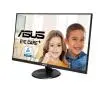 Monitor ASUS VP289Q 28" 4K IPS 60Hz 5ms