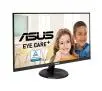 Monitor ASUS VP289Q 28" 4K IPS 60Hz 5ms