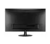 Monitor ASUS VP289Q 28" 4K IPS 60Hz 5ms