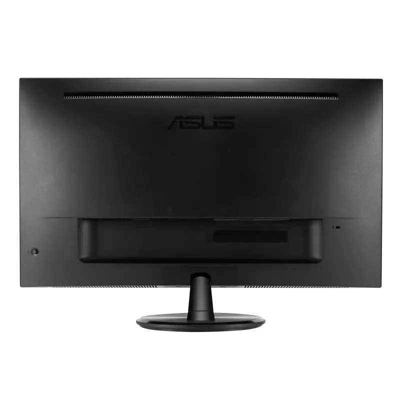 Monitor ASUS VP289Q 28" 4K IPS 60Hz 5ms
